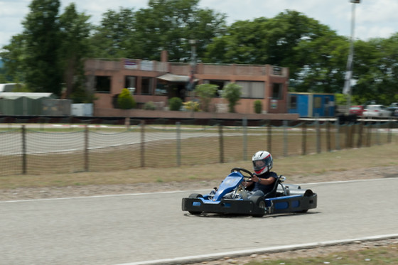 Win'kart - photo 15