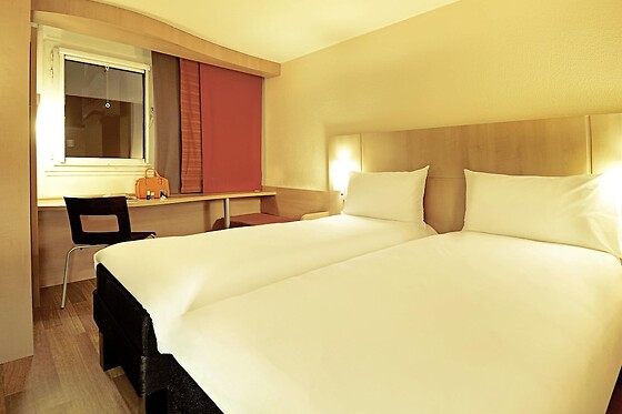 Online Booking EPS - photo 4