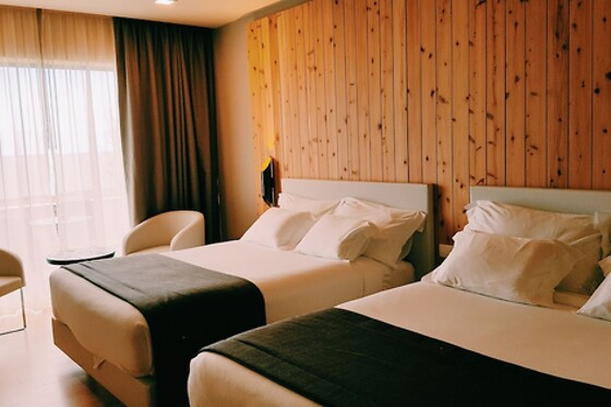 Online Booking EPS - photo 1