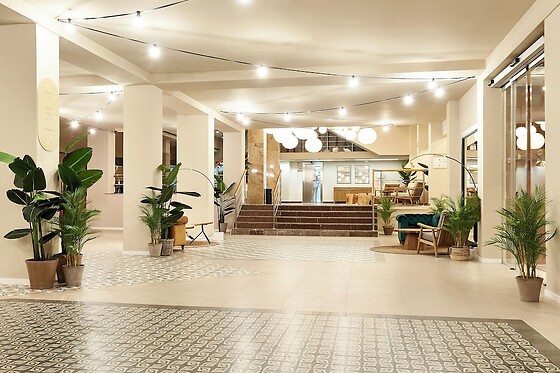 Online Booking EPS - photo 4