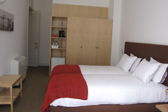 Online Booking EPS - photo 2