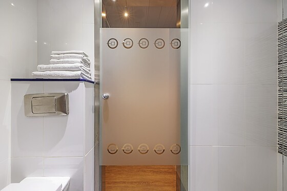 Online Booking EPS - photo 3