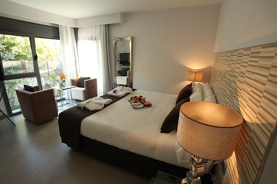 Online Booking EPS - photo 2