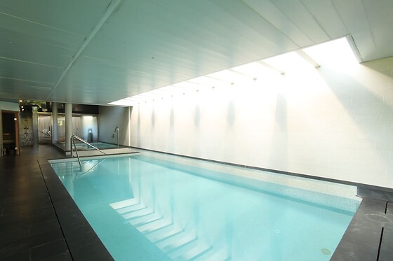 Online Booking EPS - photo 3