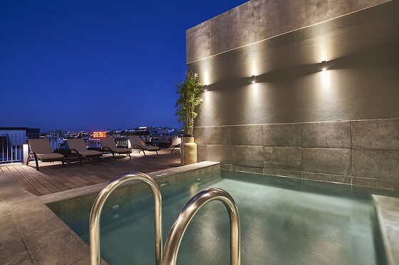 Online Booking EPS - photo 3