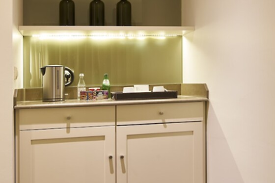 Online Booking EPS - photo 4