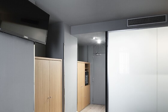 Online Booking EPS - photo 2
