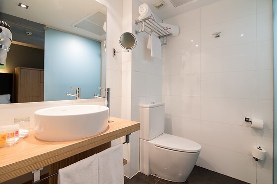 Online Booking EPS - photo 3