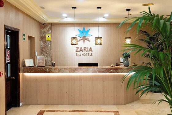 Online Booking EPS - photo 0