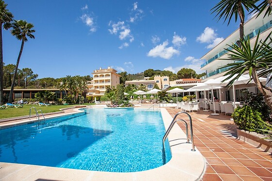 Online Booking EPS - photo 0