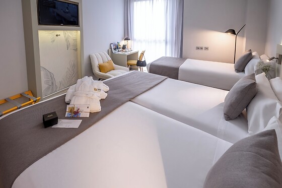 Online Booking EPS - photo 1