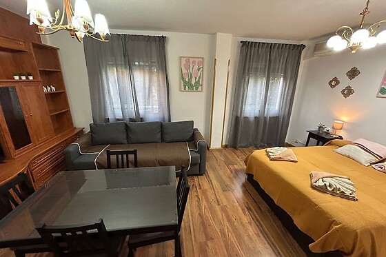 Online Booking EPS - photo 4