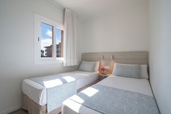 Online Booking EPS - photo 2