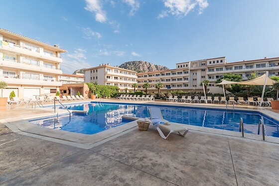 Online Booking EPS - photo 3