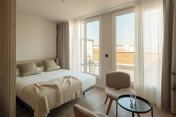 Online Booking EPS - photo 0