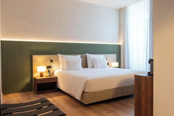 Online Booking EPS - photo 2