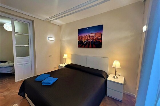 Online Booking EPS - photo 4