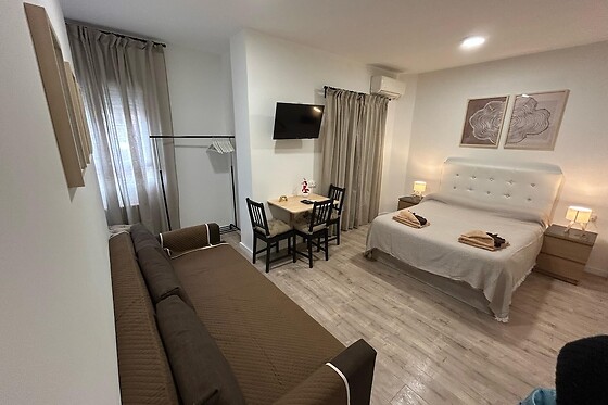 Online Booking EPS - photo 0
