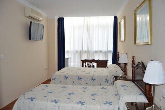 Online Booking EPS - photo 1