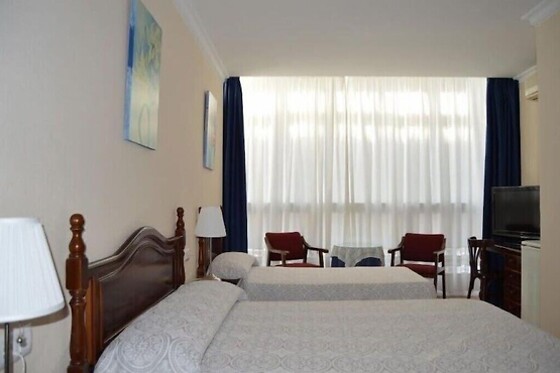 Online Booking EPS - photo 2