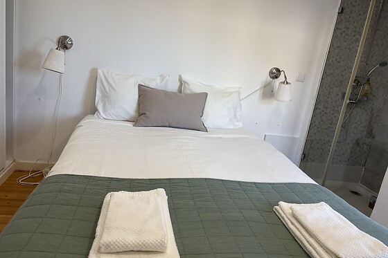 Online Booking EPS - photo 2