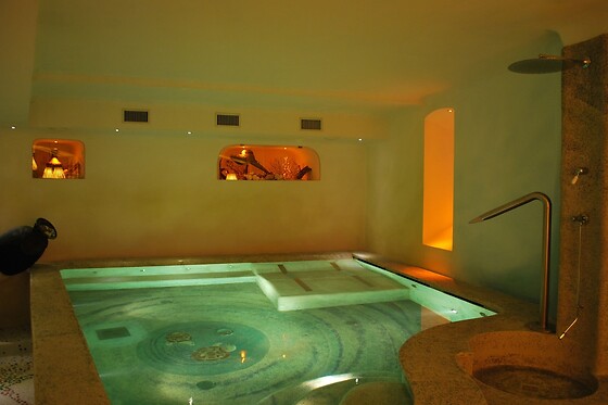 Online Booking EPS - photo 3