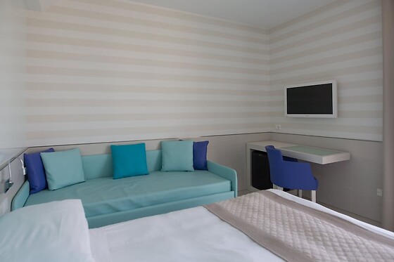 Online Booking EPS - photo 2