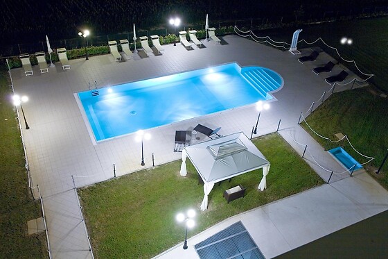 Online Booking EPS - photo 3