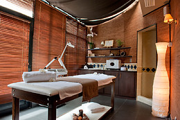 Zone Zen Spa