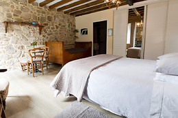 Ferme de la gortière