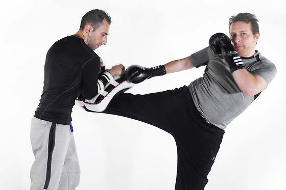 VOTRE COACH PERSO - photo 2
