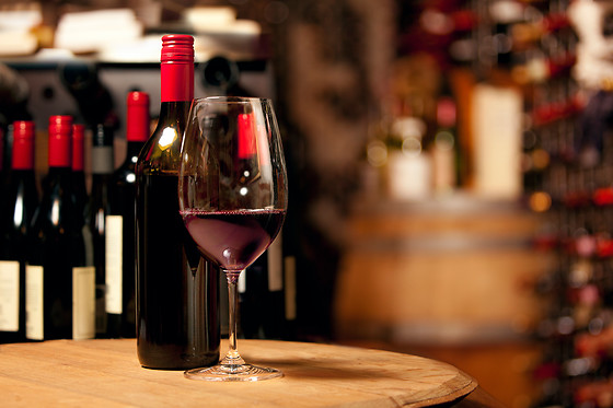 BODEGA PICOS - photo 8