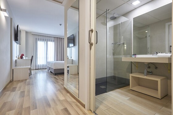 Online Booking EPS - photo 4