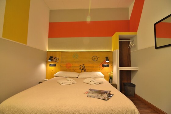 Online Booking EPS - photo 2