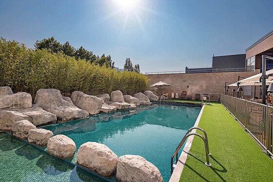 Online Booking EPS - photo 0
