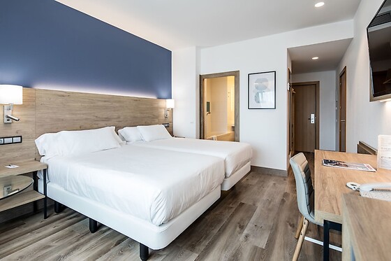 Online Booking EPS - photo 1