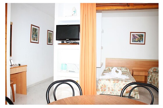 Online Booking EPS - photo 0