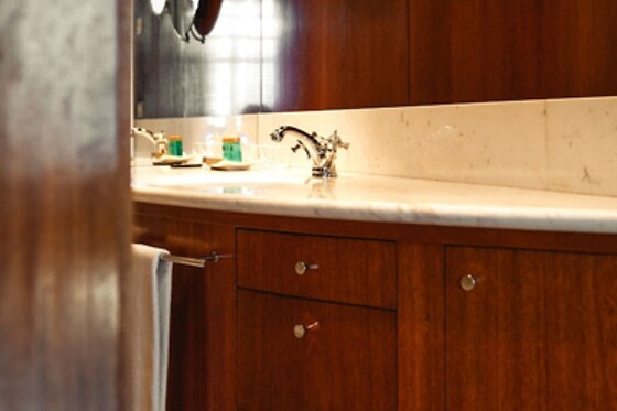 Online Booking EPS - photo 3