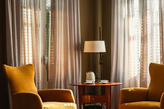 Online Booking EPS - photo 4