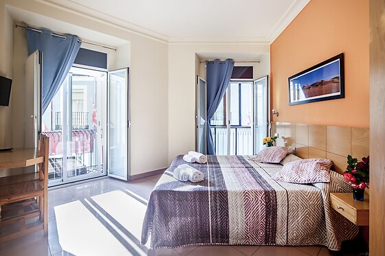 Online Booking EPS - photo 0