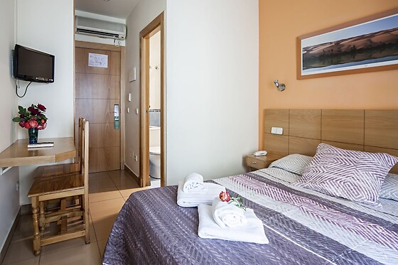 Online Booking EPS - photo 1