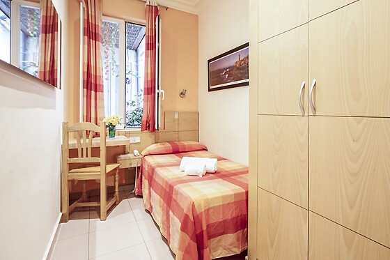 Online Booking EPS - photo 4