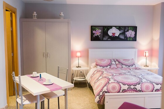 Online Booking EPS - photo 1