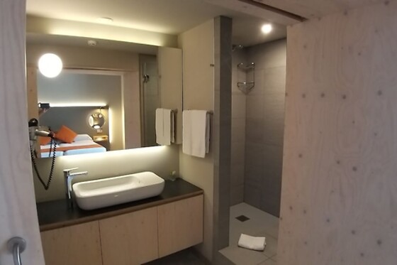 Online Booking EPS - photo 3