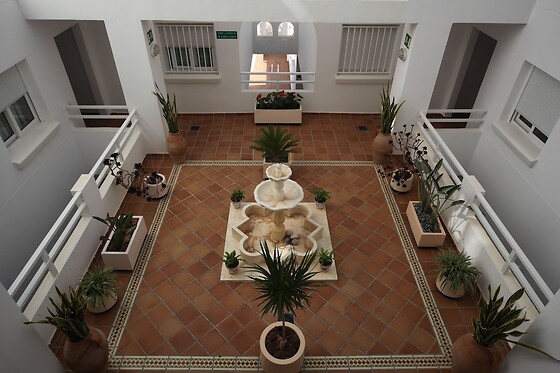 Online Booking EPS - photo 4
