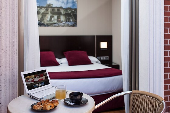 Online Booking EPS - photo 0