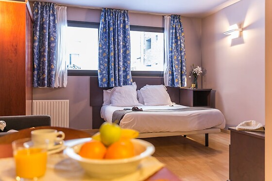 Online Booking EPS - photo 2