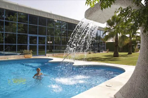 Online Booking EPS - photo 3