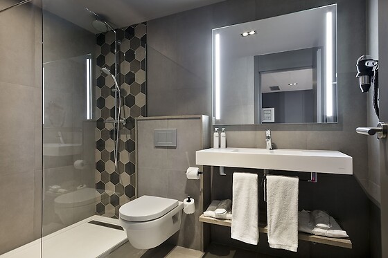 Online Booking EPS - photo 3