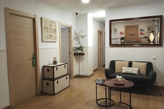 Online Booking EPS - photo 4
